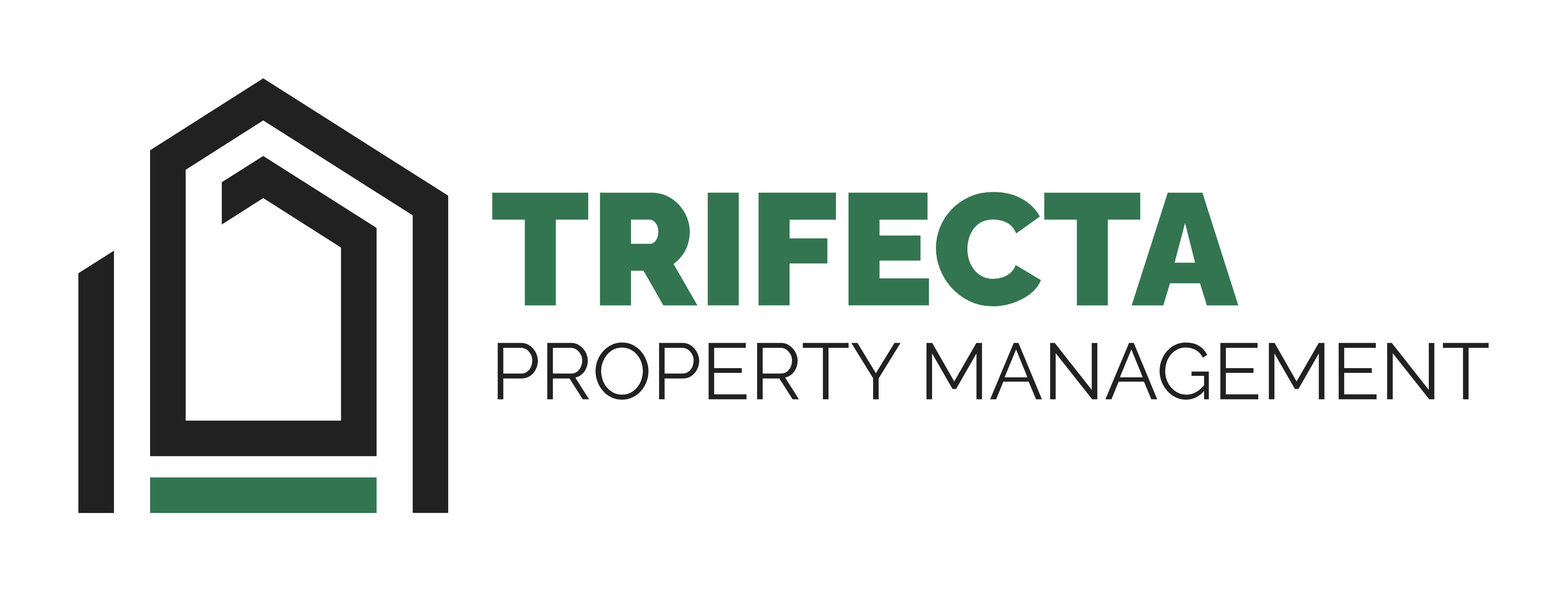 Trifecta Property Management